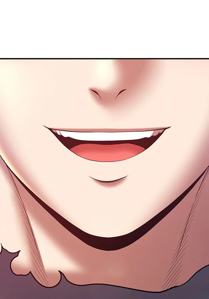 +99 ท่อนไม้พร้อมบวก ตอนที่ 74 รูปที่ 340