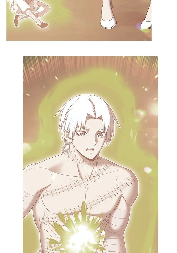 +99 ท่อนไม้พร้อมบวก ตอนที่ 74 รูปที่ 163