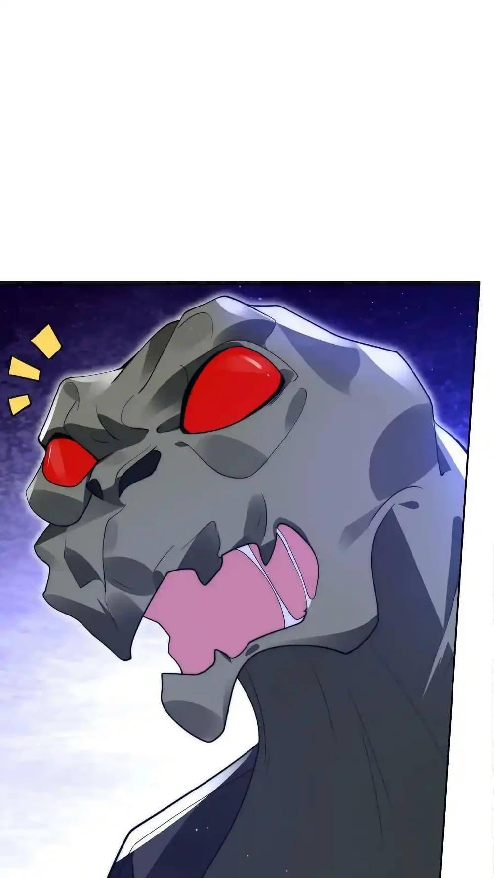 Manga-lc-com อ่านมังงะ อ่านการ์ตูน ออนไลน์ ฟรี Stockpiling Ten Thousand Tons of Pork During the Apocalypse ตอนที่ 1 2 3 4 5 6 7 8 9 10 11 12 13 14 ฟรี ไม่มีโฆษณา Manga-lc - อ่าน มังงะ อ่าน การ์ตูน ออนไลน์ อ่านมังงะ ฟรี