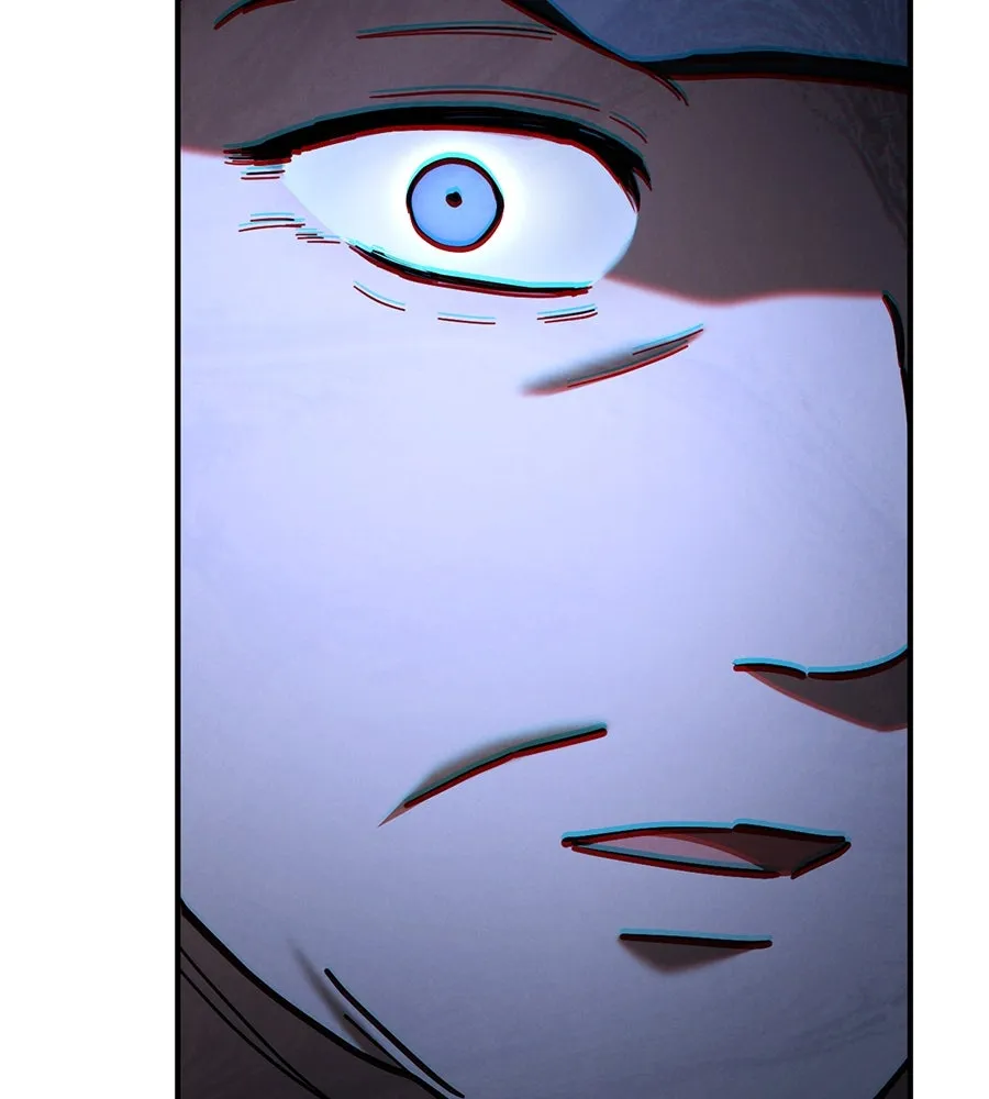 เรือนจำรัก ตอนที่ 39 รูปที่ 98