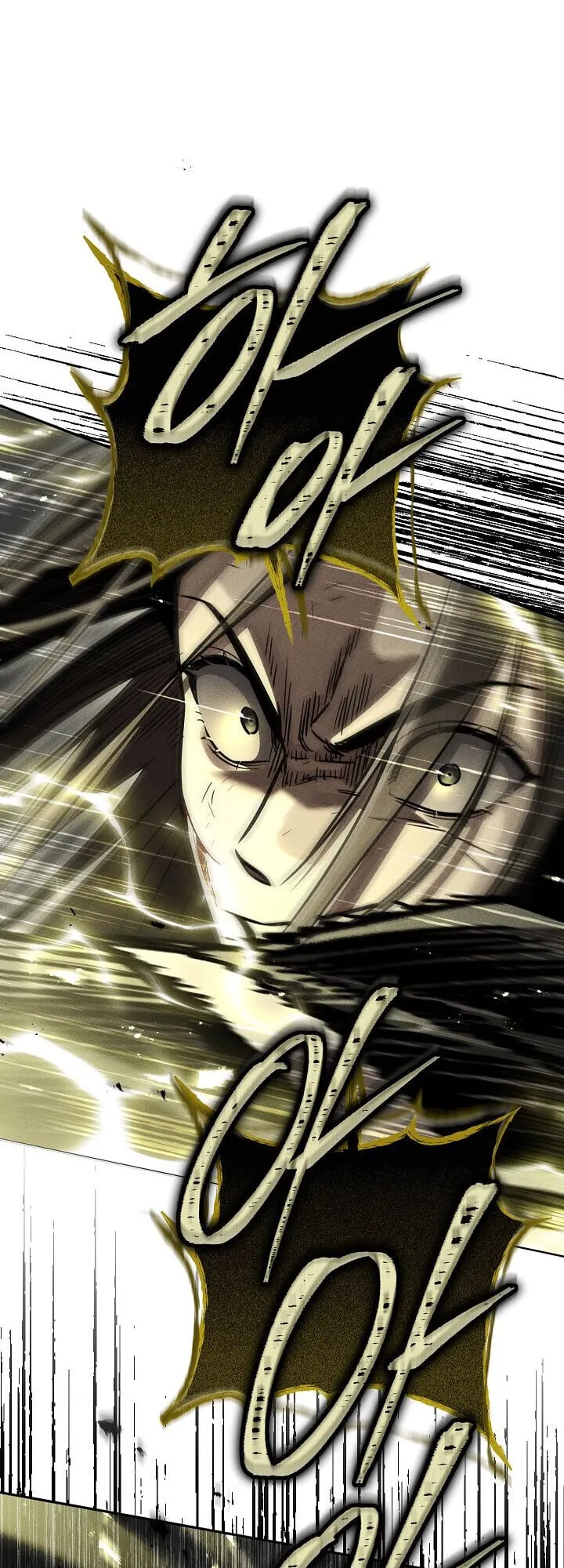 The Divine Demon_s Grand Ascension เส_นทางชำระแค_นส_เทวมารผ_พ_ช_ตสวรรค_ ตอนที่ ตอนที่ 29 รูปที่ 7