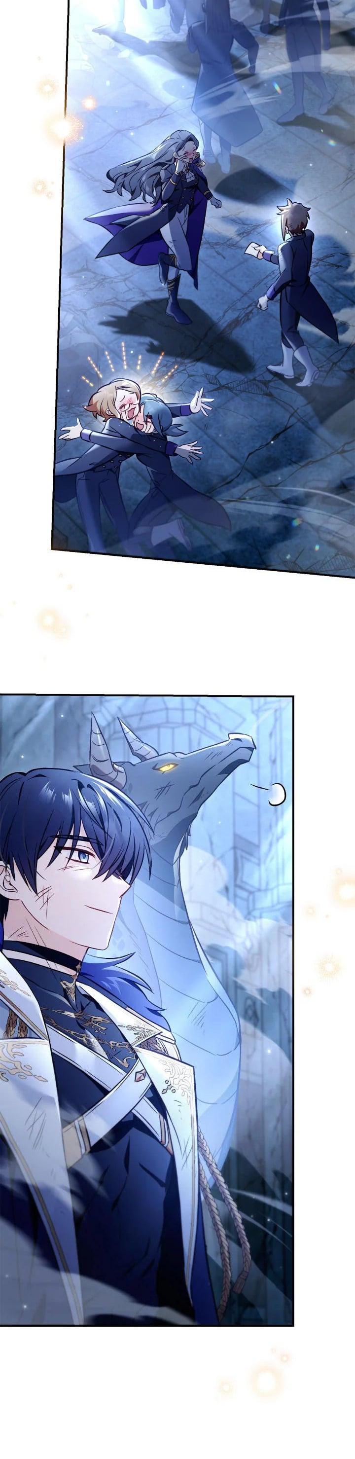 Manga-lc-com อ่านมังงะ อ่านการ์ตูน ออนไลน์ ฟรี Regressor Instruction Manual ตอนที่ 1 2 3 4 5 6 7 8 9 10 11 12 13 14 ฟรี ไม่มีโฆษณา Manga-lc - อ่าน มังงะ อ่าน การ์ตูน ออนไลน์ อ่านมังงะ ฟรี