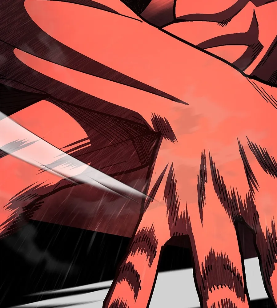 นักสู้ไร้น้ำยา ตอนที่ 25 รูปที่ 131