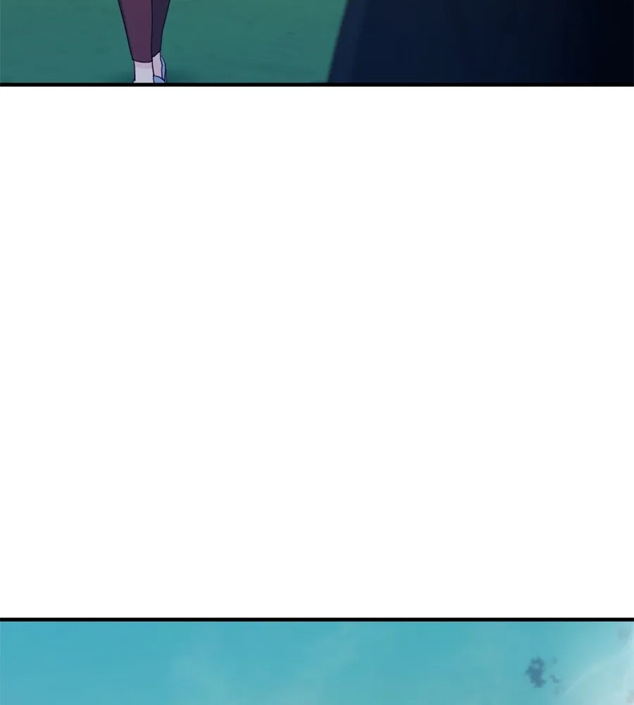 Spy House ตอนที่ 48 รูปที่ 178