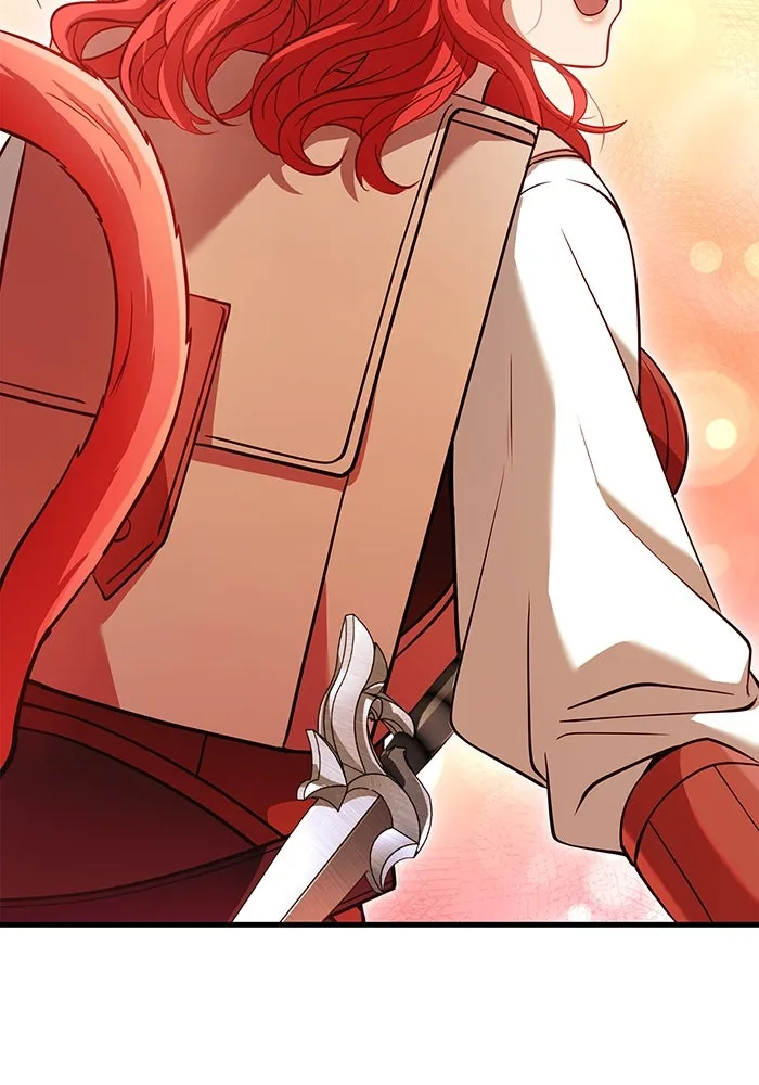 เอาชีวิตรอดในเกมฉบับคนเถื่อน ตอนที่ 68 ไม่ใช่คนเถื่อนด้วยซ้ำ รูปที่ 181