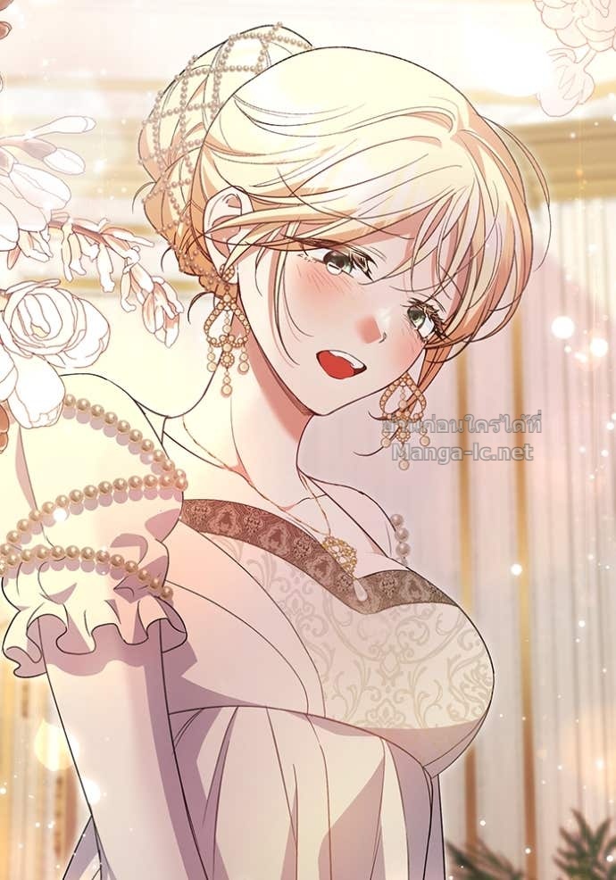 Doujin-Lc- อ่าน โดจิน มังฮวา เกาหลี ญี่ปุ่น จีน แปลไทย คิดว่าการบิดเบือนต้นฉบับ มันทำได้ง่าย ๆ หรือไง ตอนที่ 1 2 3 4 5 6 7 8 9 10 11 12 13 14 ฟรี ไม่มีโฆษณา อ่าน โดจิน Manhwa เกาหลี ญี่ปุ่น จีน เรามีครบ คัดมาให้เน้นๆ โดจิน 18+ รับประกันความฟินโดย Doujin Lc