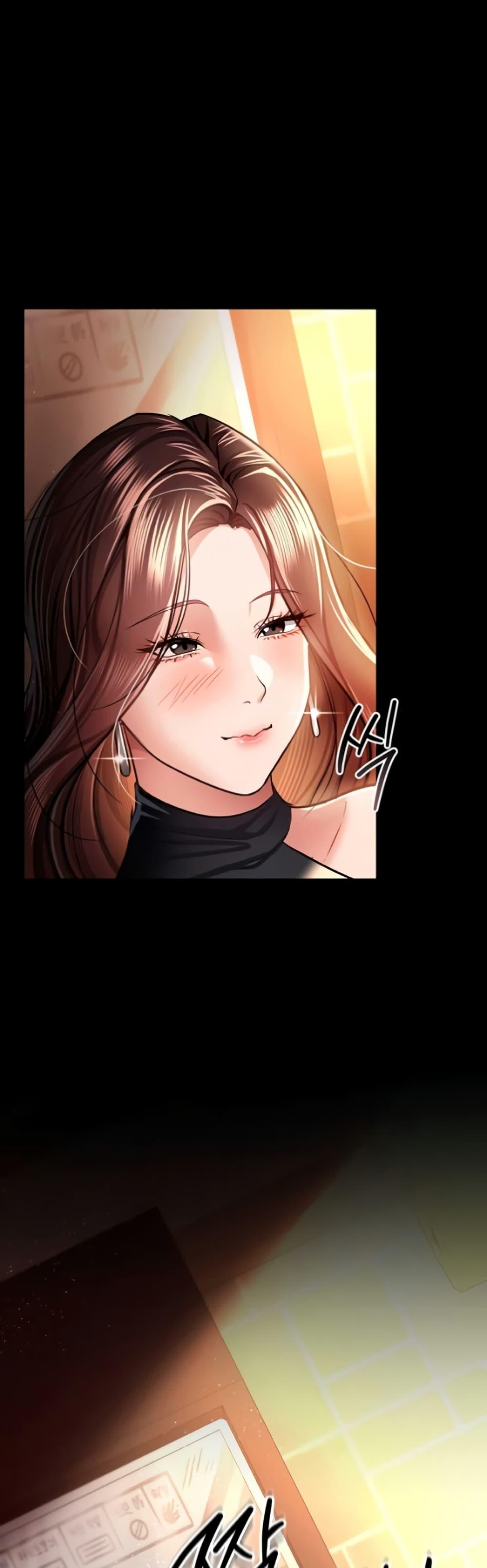 Doujin-Lc- อ่าน โดจิน มังฮวา เกาหลี ญี่ปุ่น จีน แปลไทย Risky Deals and the Girl Next ตอนที่ 1 2 3 4 5 6 7 8 9 10 11 12 13 14 ฟรี ไม่มีโฆษณา อ่าน โดจิน Manhwa เกาหลี ญี่ปุ่น จีน เรามีครบ คัดมาให้เน้นๆ โดจิน 18+ รับประกันความฟินโดย  Doujin Lc