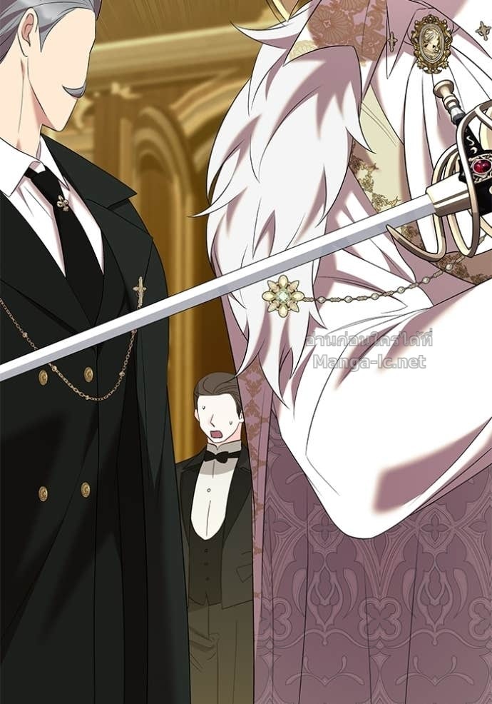 Doujin-Lc- อ่าน โดจิน มังฮวา เกาหลี ญี่ปุ่น จีน แปลไทย ชายาคนสุดท้ายของเจ้าชายไร้หัวใจ ตอนที่ 1 2 3 4 5 6 7 8 9 10 11 12 13 14 ฟรี ไม่มีโฆษณา อ่าน โดจิน Manhwa เกาหลี ญี่ปุ่น จีน เรามีครบ คัดมาให้เน้นๆ โดจิน 18+ รับประกันความฟินโดย Doujin Lc