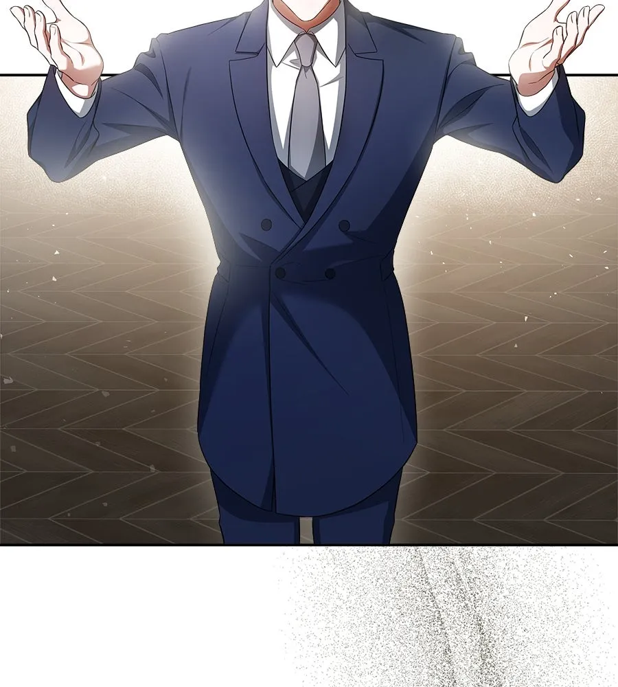 สัญญารักฉบับสุดท้าย ตอนที่ 3 รูปที่ 82