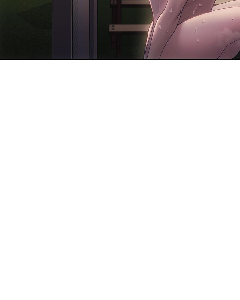 Doujin-Lc- อ่าน โดจิน มังฮวา เกาหลี ญี่ปุ่น จีน แปลไทย From Today My Favorite ตอนที่ 1 2 3 4 5 6 7 8 9 10 11 12 13 14 ฟรี ไม่มีโฆษณา อ่าน โดจิน Manhwa เกาหลี ญี่ปุ่น จีน เรามีครบ คัดมาให้เน้นๆ โดจิน 18+ รับประกันความฟินโดย  Doujin Lc
