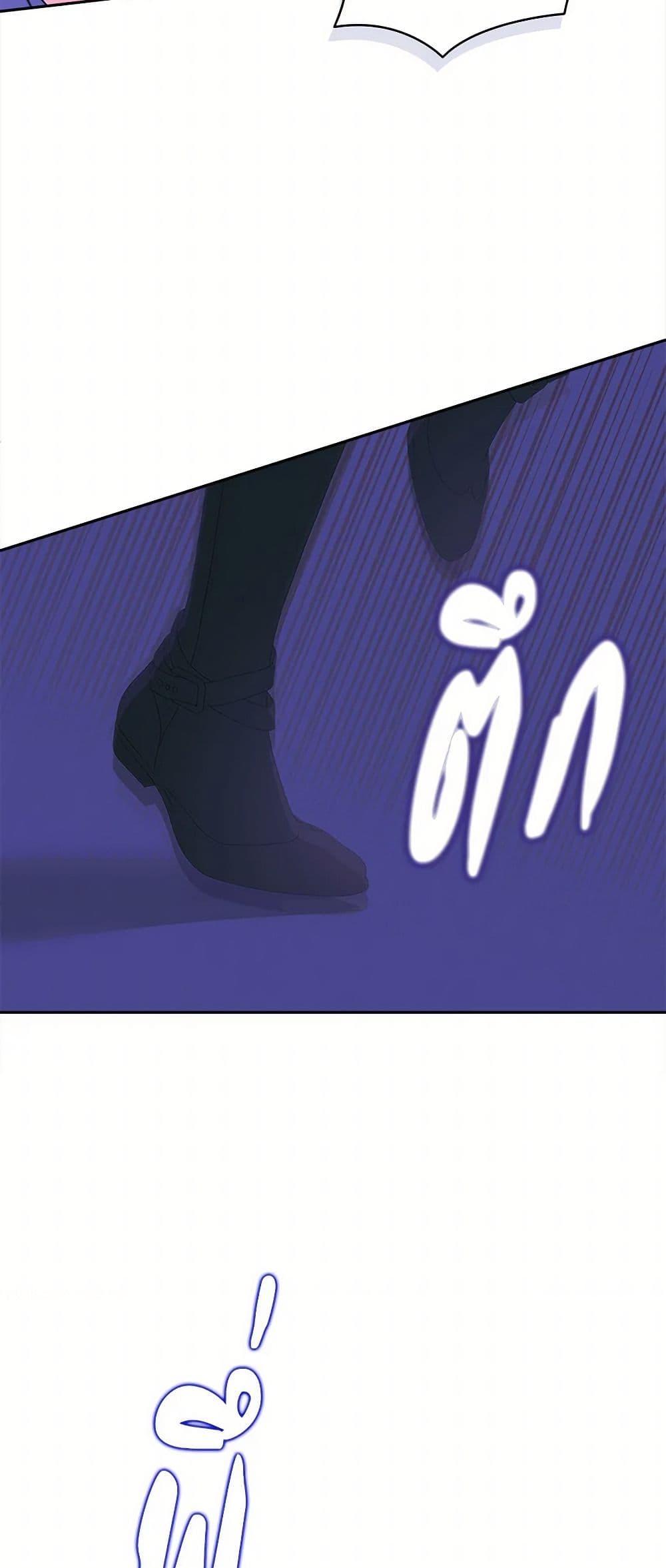 Manga-lc-com อ่านมังงะ อ่านการ์ตูน ออนไลน์ ฟรี Marigold ตอนที่ 1 2 3 4 5 6 7 8 9 10 11 12 13 14 ฟรี ไม่มีโฆษณา Manga-lc - อ่าน มังงะ อ่าน การ์ตูน ออนไลน์ อ่านมังงะ ฟรี