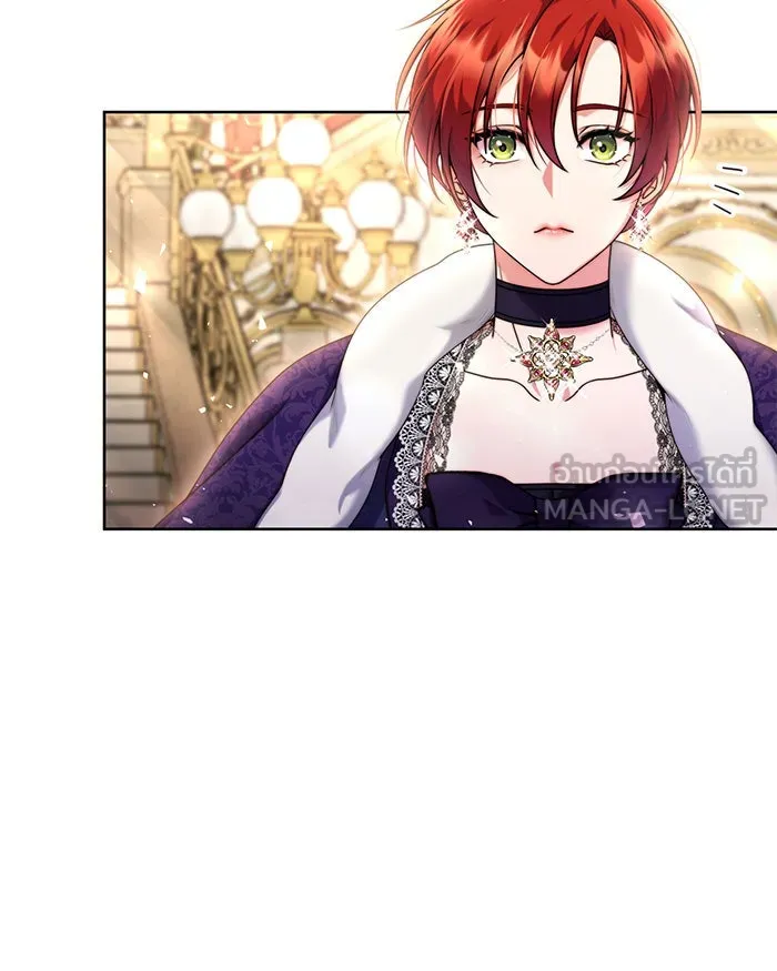 แผนหย่าสามีทรราช ตอนที่ 7 รูปที่ 66