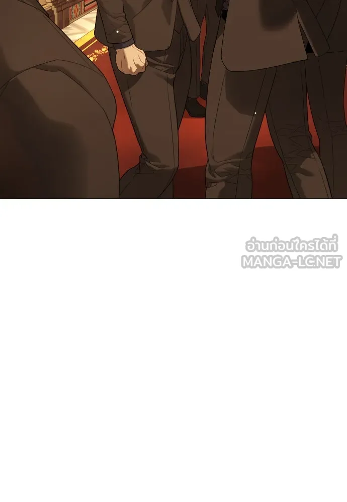 นักฆ่าย้อนวัย ตอนที่ 40 รูปที่ 78
