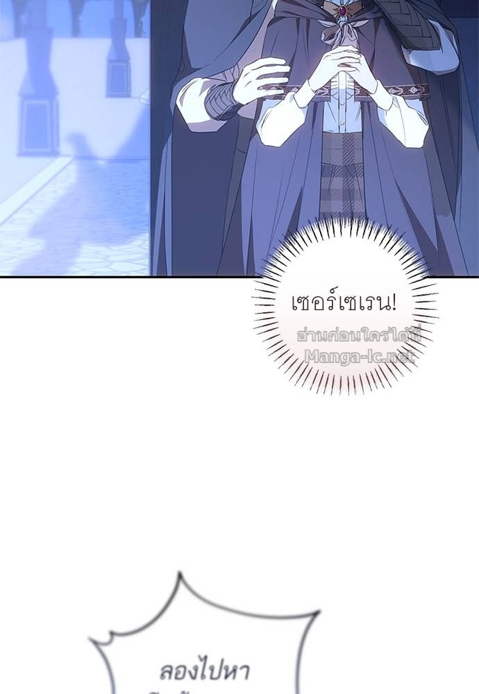 Doujin-Lc- อ่าน โดจิน มังฮวา เกาหลี ญี่ปุ่น จีน แปลไทย อยากได้ ก็เอาไป ตอนที่ 1 2 3 4 5 6 7 8 9 10 11 12 13 14 ฟรี ไม่มีโฆษณา อ่าน โดจิน Manhwa เกาหลี ญี่ปุ่น จีน เรามีครบ คัดมาให้เน้นๆ โดจิน 18+ รับประกันความฟินโดย Doujin Lc