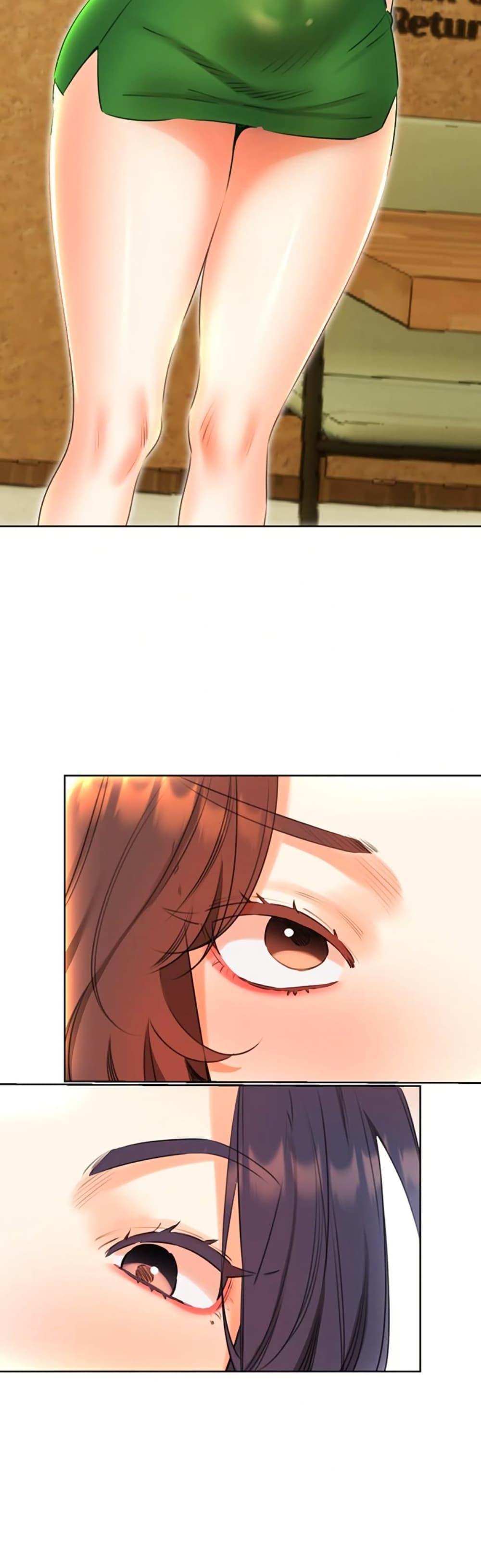 Doujin-Lc- อ่าน โดจิน มังฮวา เกาหลี ญี่ปุ่น จีน แปลไทย Lottery Ticket ตอนที่ 1 2 3 4 5 6 7 8 9 10 11 12 13 14 ฟรี ไม่มีโฆษณา อ่าน โดจิน Manhwa เกาหลี ญี่ปุ่น จีน เรามีครบ คัดมาให้เน้นๆ โดจิน 18+ รับประกันความฟินโดย  Doujin Lc