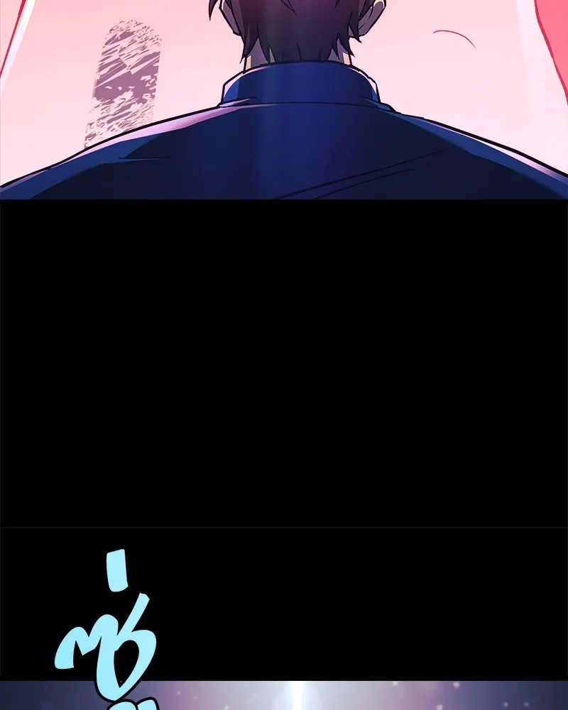 สัปดาห์นี้งดอัปตอนใหม่ ตอนที่ 30 รูปที่ 32