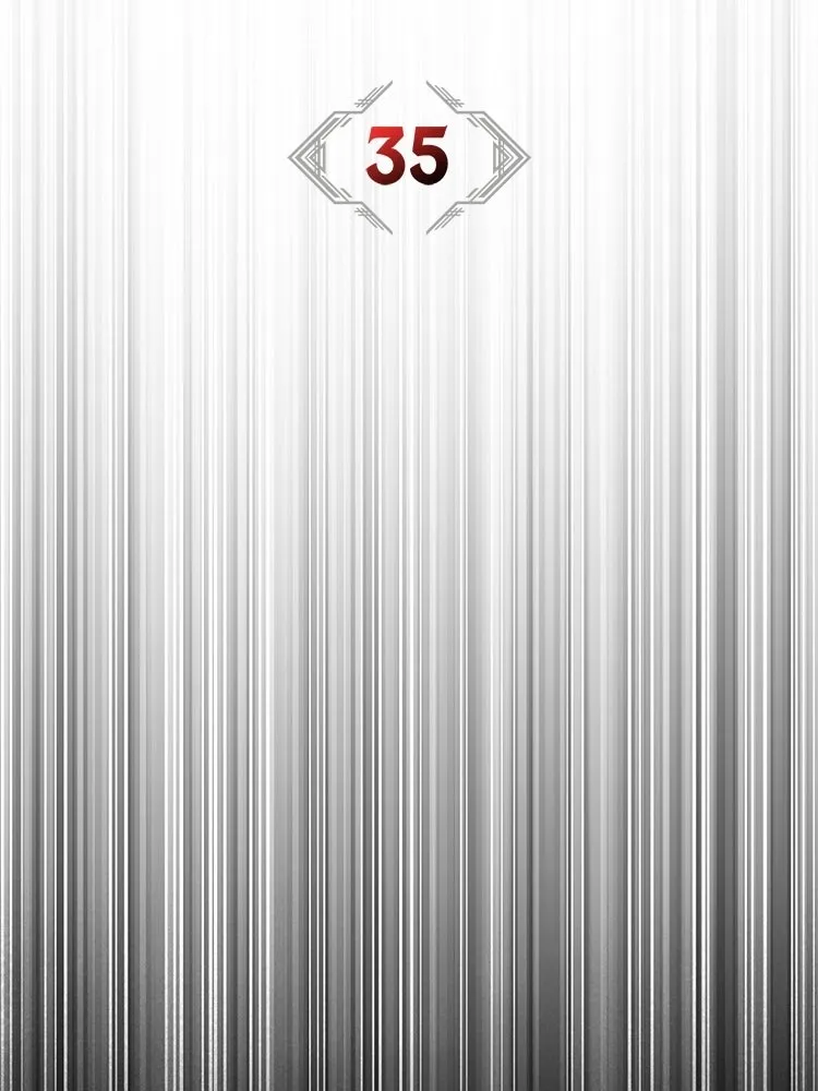 หยุดนะจอมมาร ฮีโร่ล้อมไว้หมดแล้ว ตอนที่ 35 เฮือก จอมมาร!! รูปที่ 136