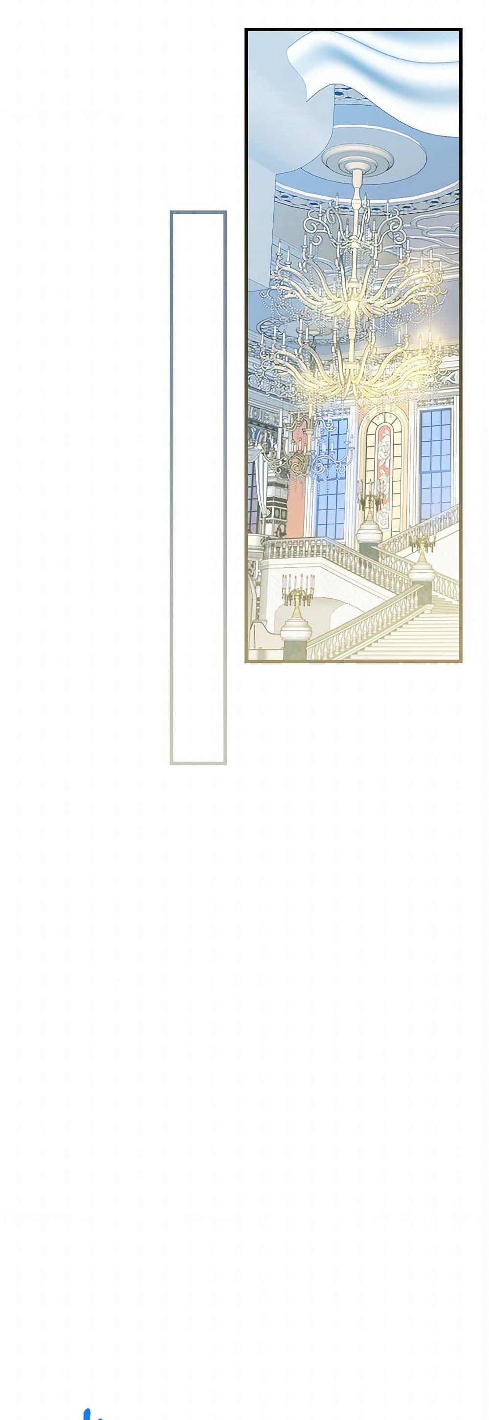 Manga-lc-com อ่านมังงะ อ่านการ์ตูน ออนไลน์ ฟรี The Perfect Plan for a Fairy-Tale Ending ตอนที่ 1 2 3 4 5 6 7 8 9 10 11 12 13 14 ฟรี ไม่มีโฆษณา Manga-lc - อ่าน มังงะ อ่าน การ์ตูน ออนไลน์ อ่านมังงะ ฟรี