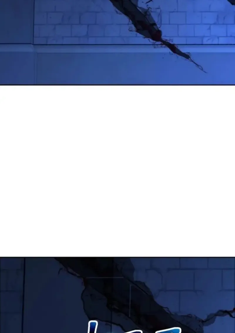 Archmage Transcending Through Regression ตอนที่ ตอนที่ 147 รูปที่ 36