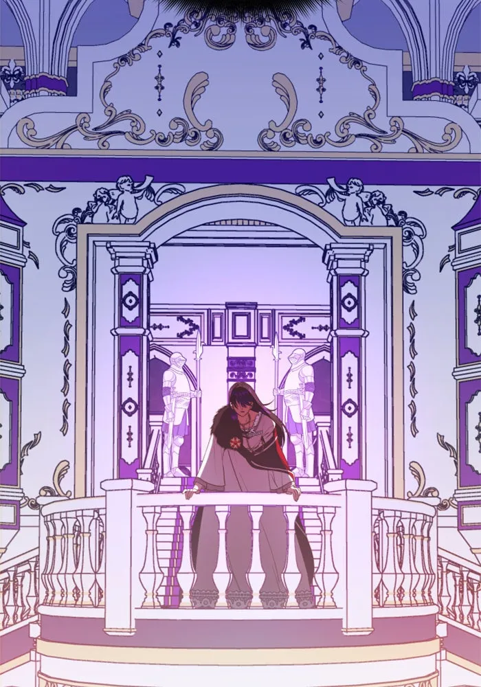 ชิงชีวิตพลิกลิขิตชะตา ตอนที่ 46. ได้ข่าวว่าฆ่าพ่อของตัวเอง(2) รูปที่ 140