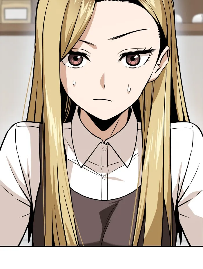 โชคชะตานำพารัก ตอนที่ 91 สังกัด รูปที่ 5