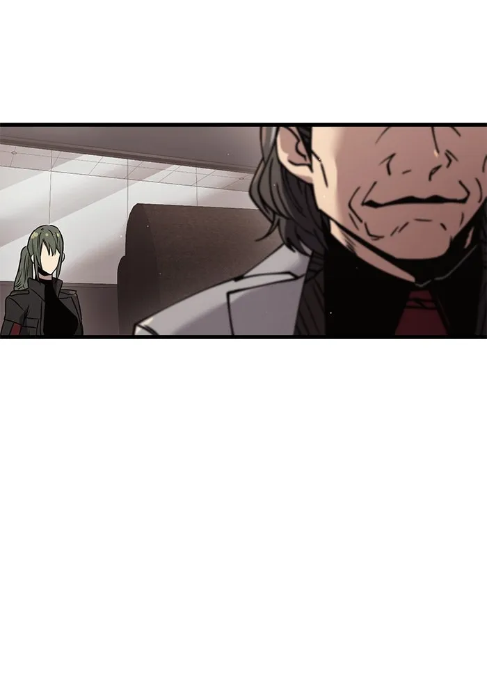 พลิกชะตาคว้าไอเทมระดับเทพ ตอนที่ 25 รูปที่ 25