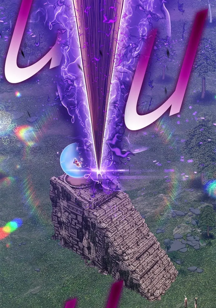 +99 ท่อนไม้พร้อมบวก ตอนที่ 62 ดิเมนชันอีตเตอร์ (10) รูปที่ 53