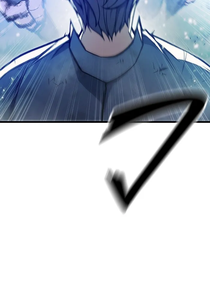 เยาวชนคนคุก ตอนที่ 27 รูปที่ 175