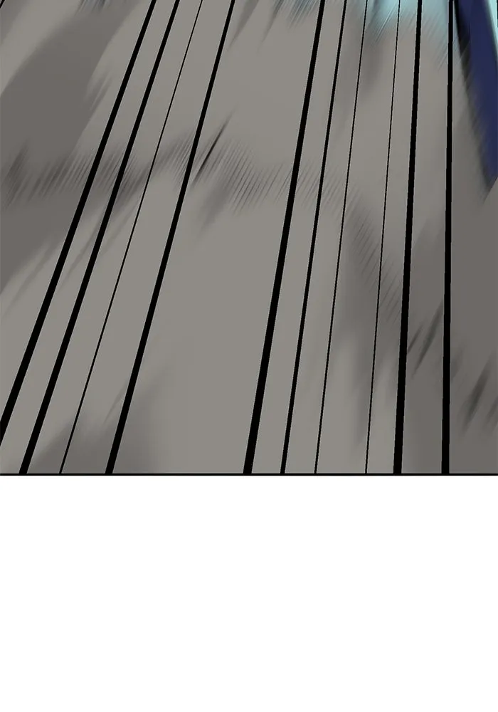 ยอดคนเลเวลทะลุ ตอนที่ 36 วิทยายุทธ รูปที่ 116