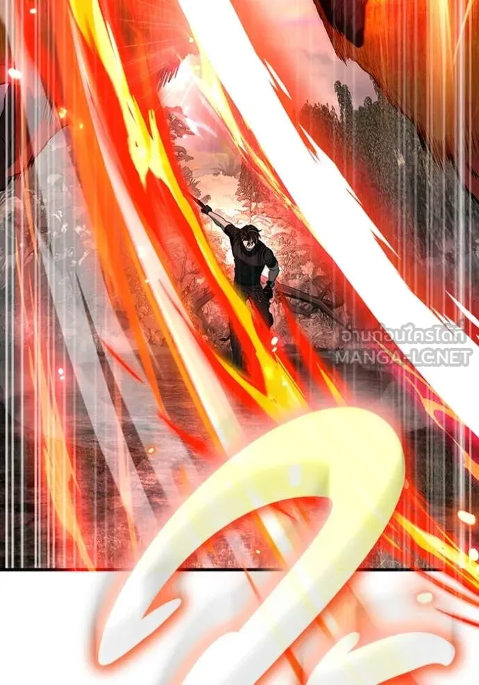 เชื่อเถอะ ฉันเป็นฮัน ตอนที่ 50 รูปที่ 53