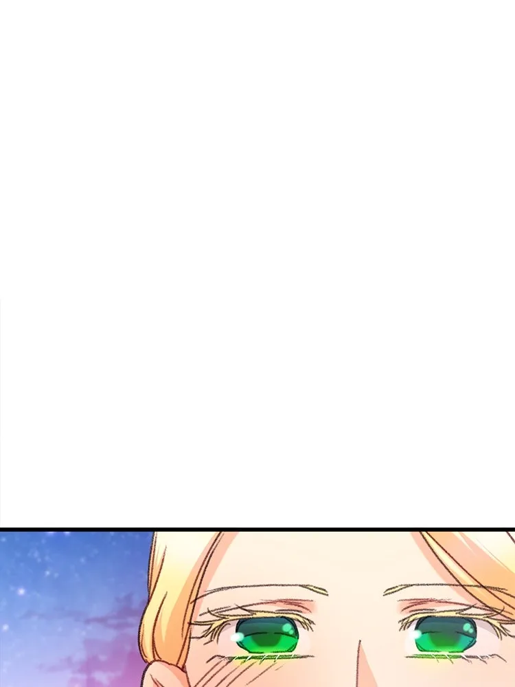 Bring the Love ตอนที่ 100 รูปที่ 79