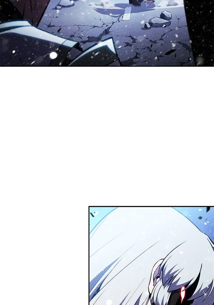 ผู้เล่นหน้าใหม่เลเวลแมกซ์ ตอนที่ 182 ภาษาที่หายไป (1) รูปที่ 118