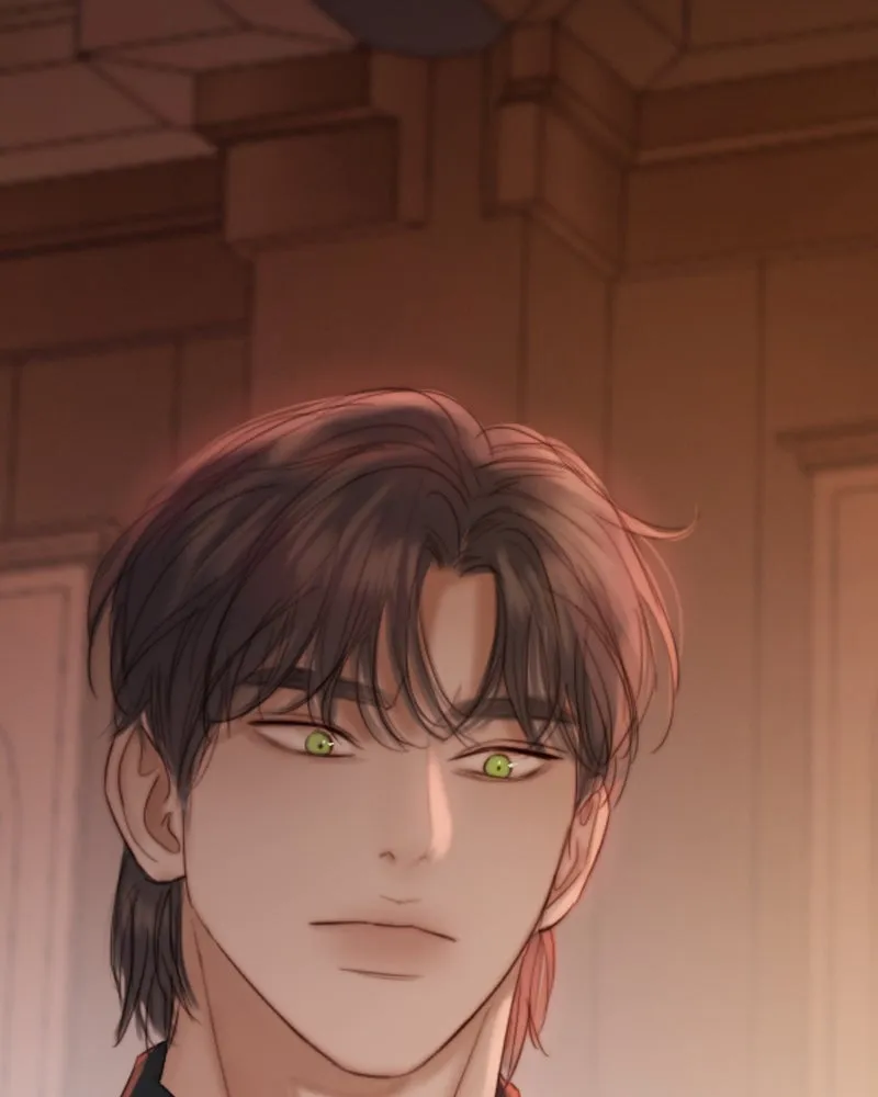 เซเรน่า ตอนที่ 55 รูปที่ 97