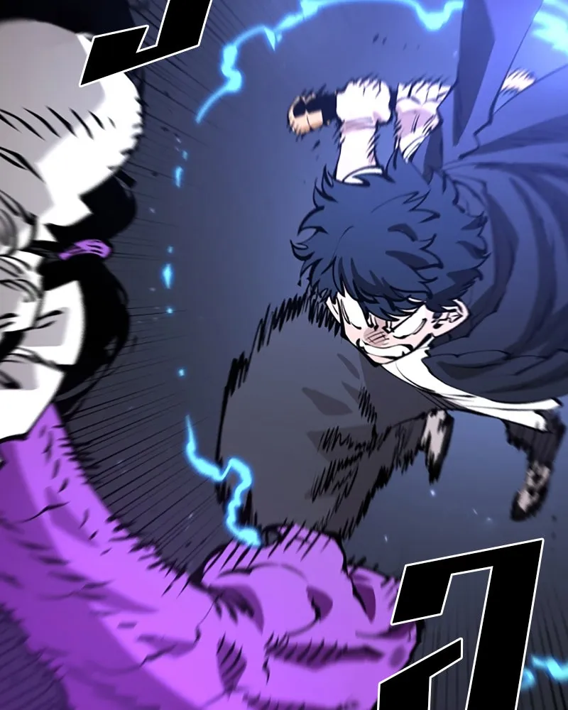 Player ตอนที่ 58 รูปที่ 88