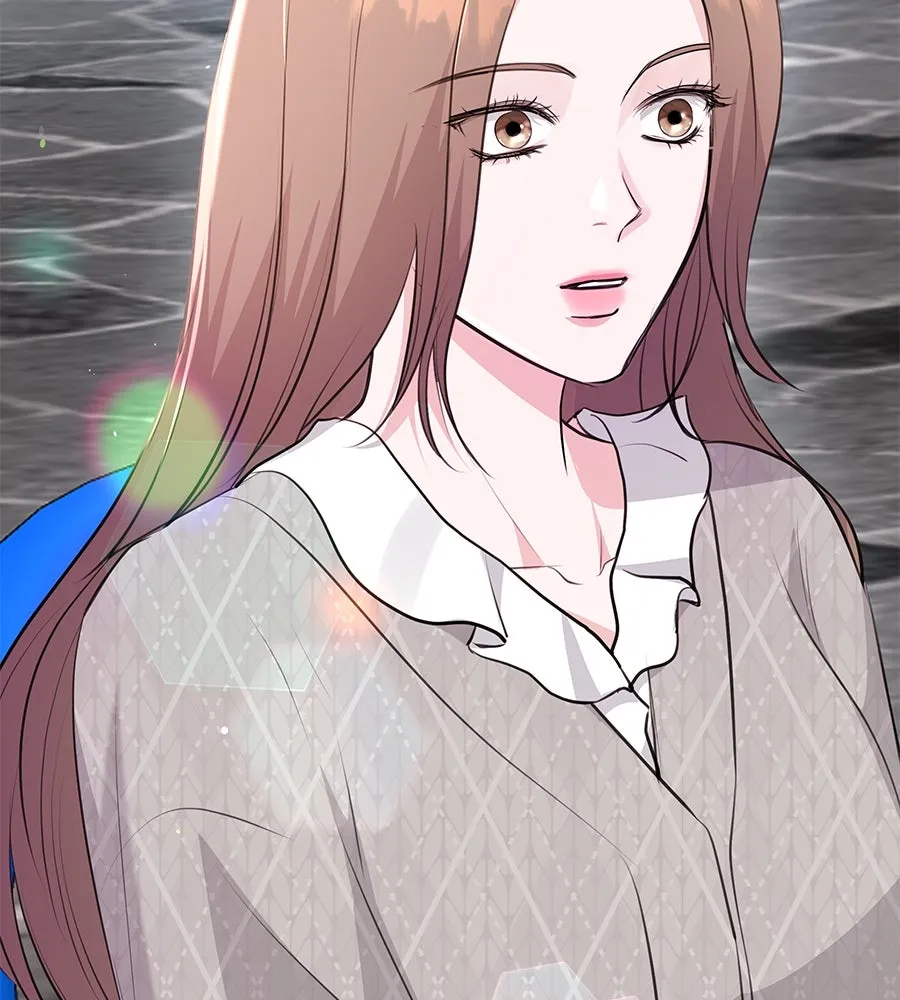 คิมหันต์นิรันดร ตอนที่ 27 รูปที่ 35