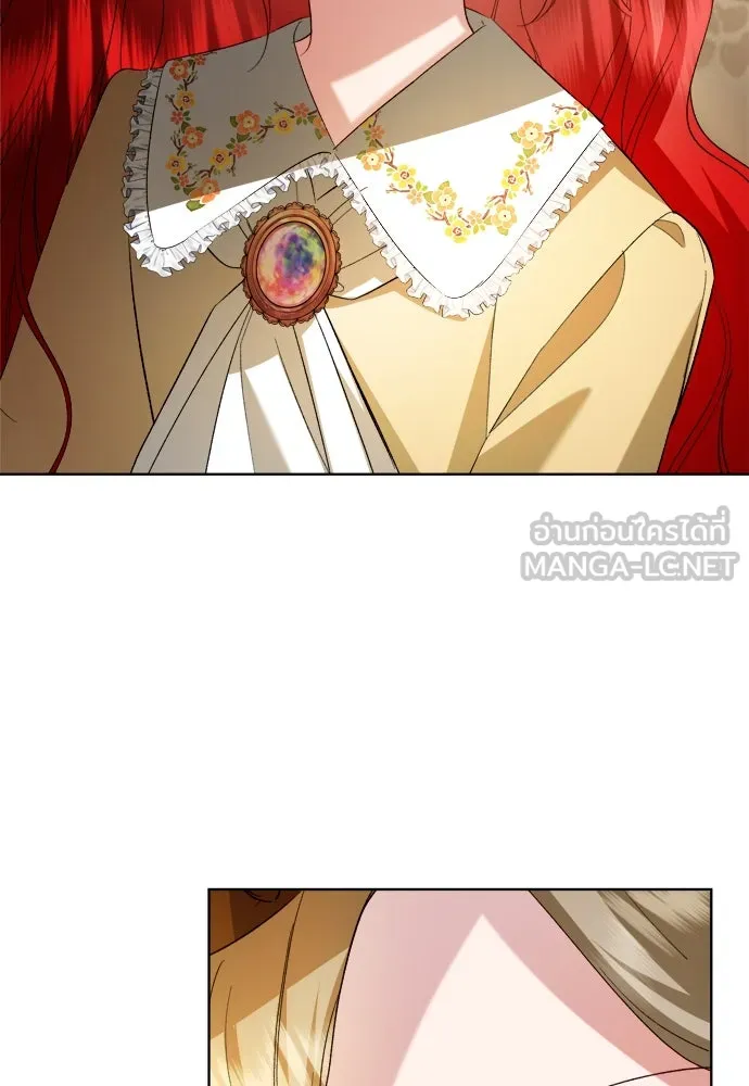 บุปผาลบคมดาบ ตอนที่ 3 รูปที่ 60