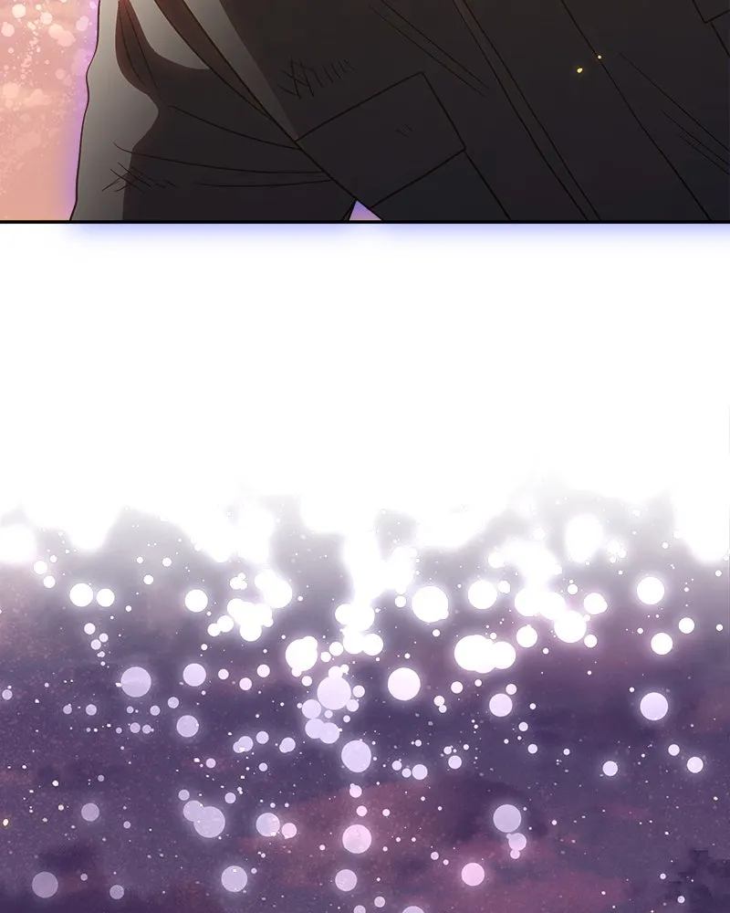 แด่ความเกลียดชัง ตอนที่ 21 รูปที่ 155