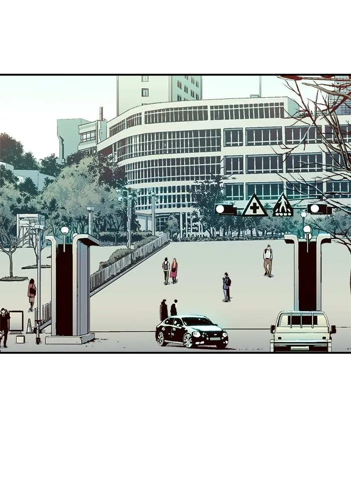 The Lone Necromancer ตอนที่ 1 รูปที่ 7