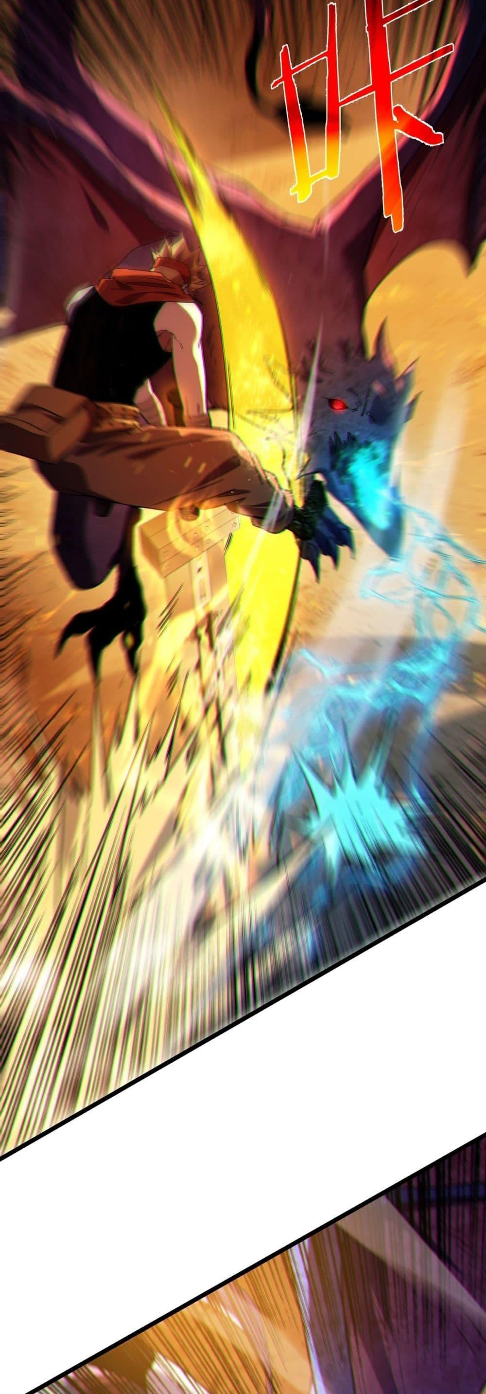 Manga-lc-com อ่านมังงะ อ่านการ์ตูน ออนไลน์ ฟรี MyPassiveSkil ตอนที่ 1 2 3 4 5 6 7 8 9 10 11 12 13 14 ฟรี ไม่มีโฆษณา Manga-lc - อ่าน มังงะ อ่าน การ์ตูน ออนไลน์ อ่านมังงะ ฟรี