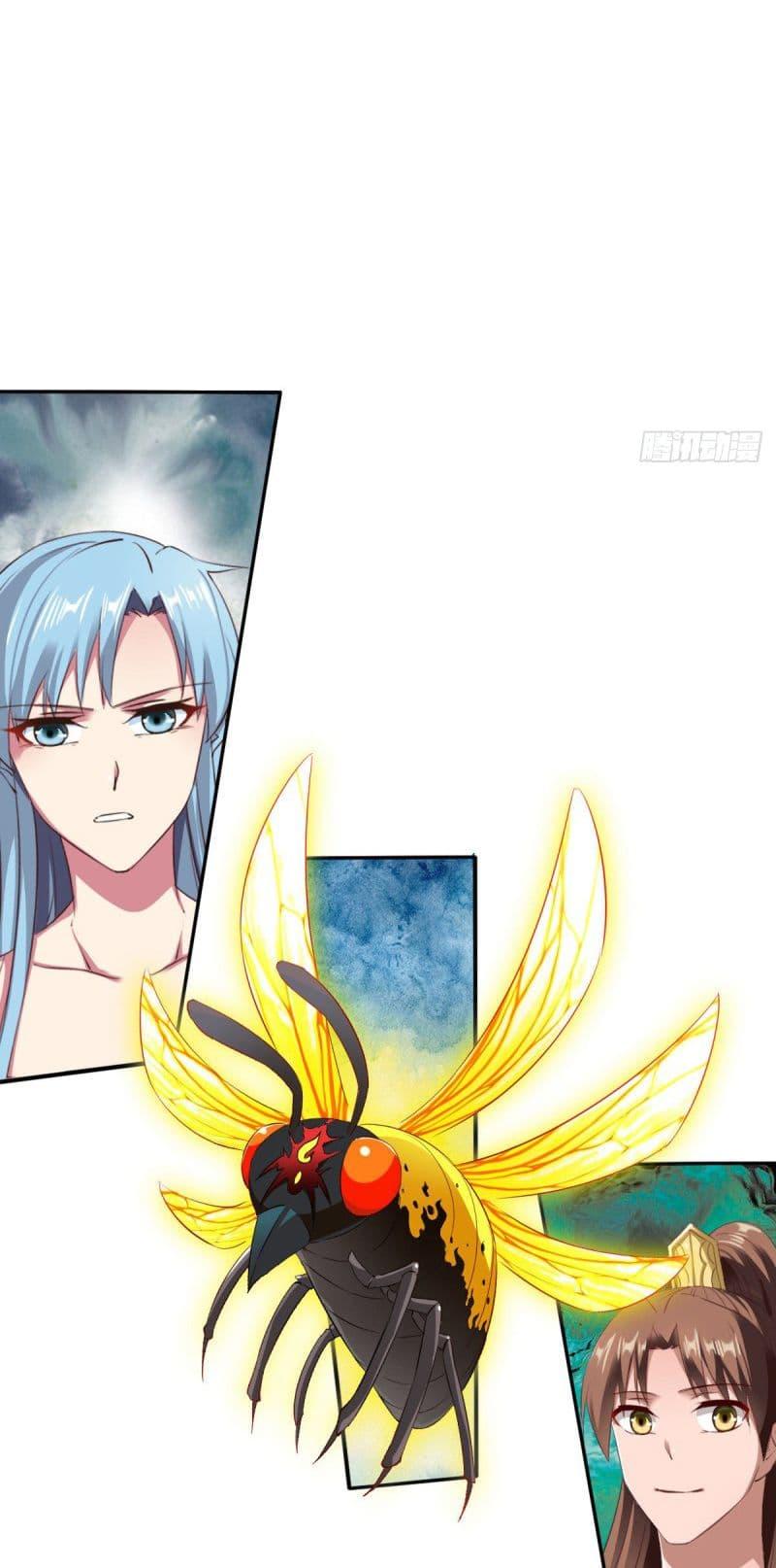 Manga-lc-com อ่านมังงะ อ่านการ์ตูน ออนไลน์ ฟรี The Legendary Tripod ตอนที่ 1 2 3 4 5 6 7 8 9 10 11 12 13 14 ฟรี ไม่มีโฆษณา Manga-lc - อ่าน มังงะ อ่าน การ์ตูน ออนไลน์ อ่านมังงะ ฟรี