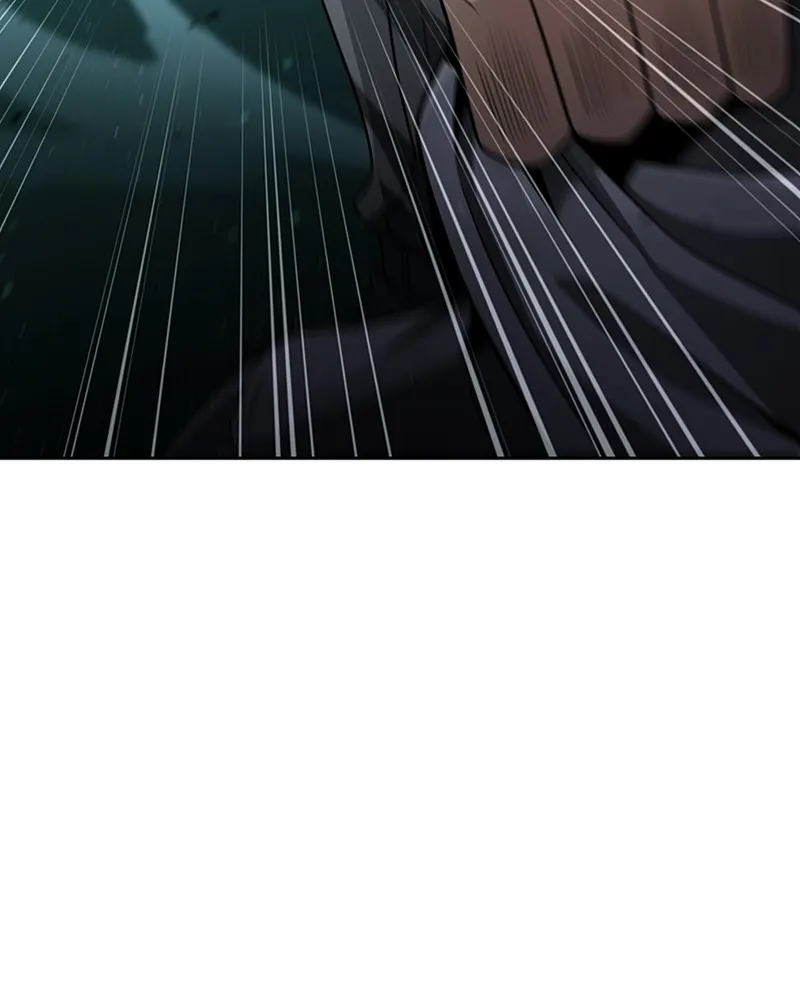 Clever Cleaning Life Of The Returned Genius Hunter ส_ดยอดฮ_นเตอร_สายคล_น ตอนที่ ตอนที่ 71 รูปที่ 73