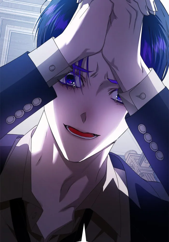 ชิงชีวิตพลิกลิขิตชะตา ตอนที่ 56. ความเข้าใจผิด(2) รูปที่ 67