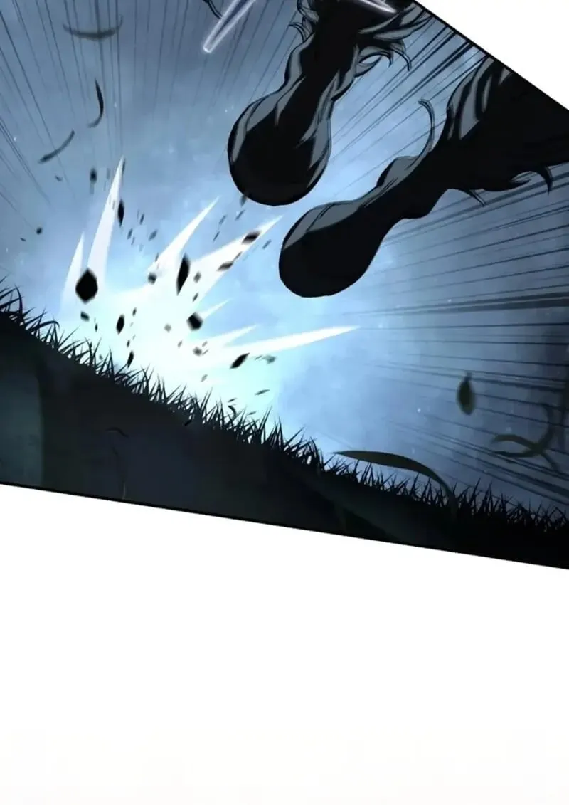 Star-Embracing Swordmaster ยอดน_กดาบผ_โอบอ_มดารา ตอนที่ ตอนที่ 101 รูปที่ 102