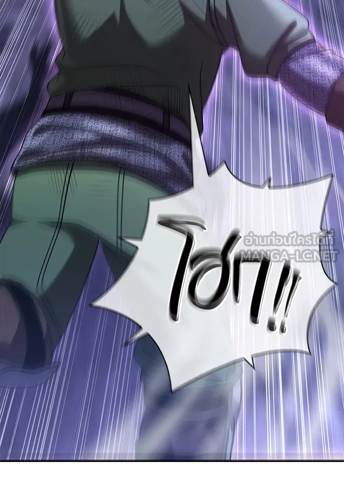 เอาชีวิตรอดในเกมฉบับคนเถื่อน ตอนที่ 42 รูปที่ 57