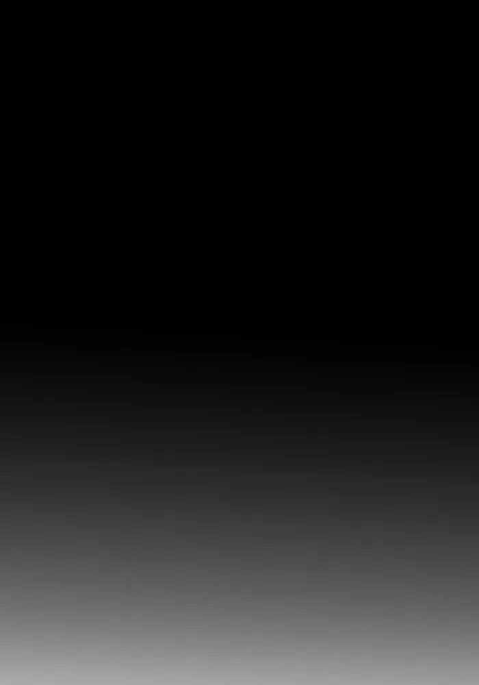 อดีตบอสหอคอย ตอนที่ 1 รูปที่ 107