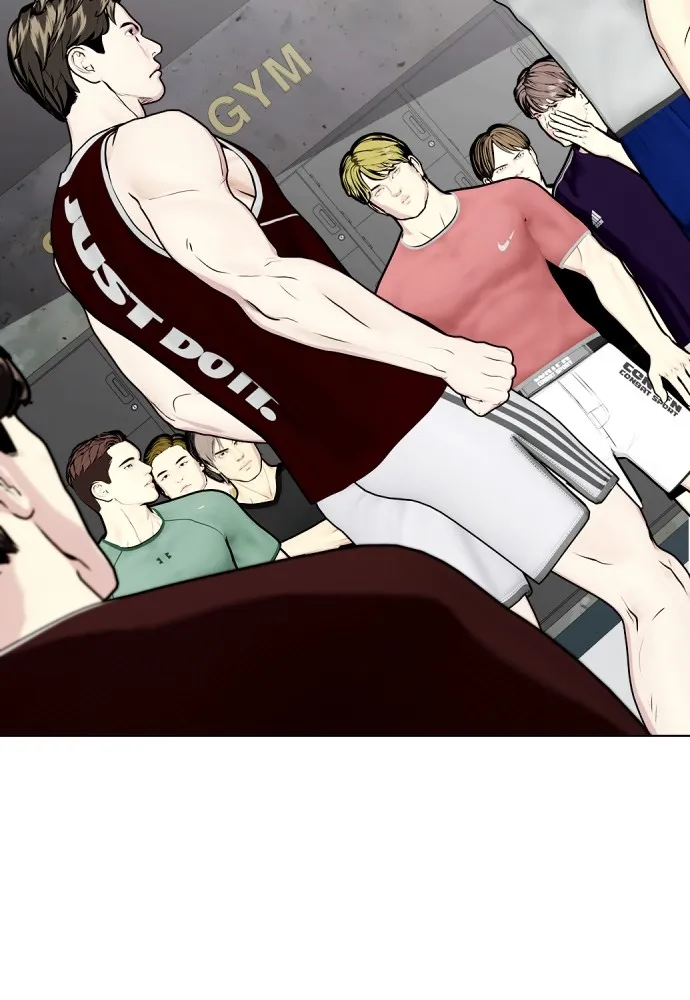 หมาหัวเน่าเก๋าเกินไป ตอนที่ 62 รูปที่ 29