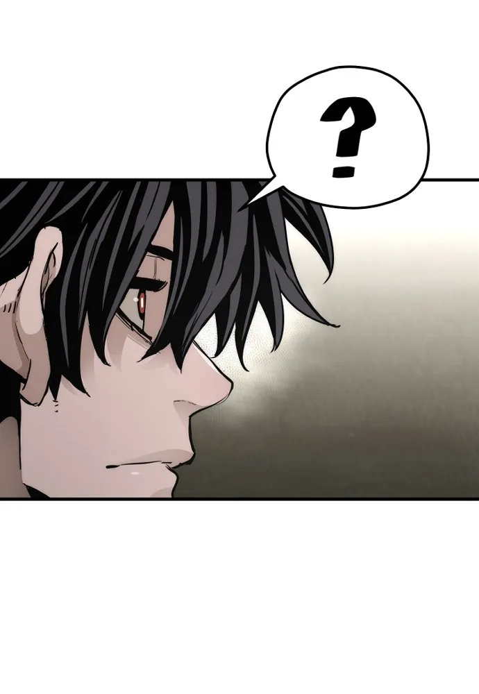 เส้นทางสู่เทพมาร ตอนที่ 78 รูปที่ 100