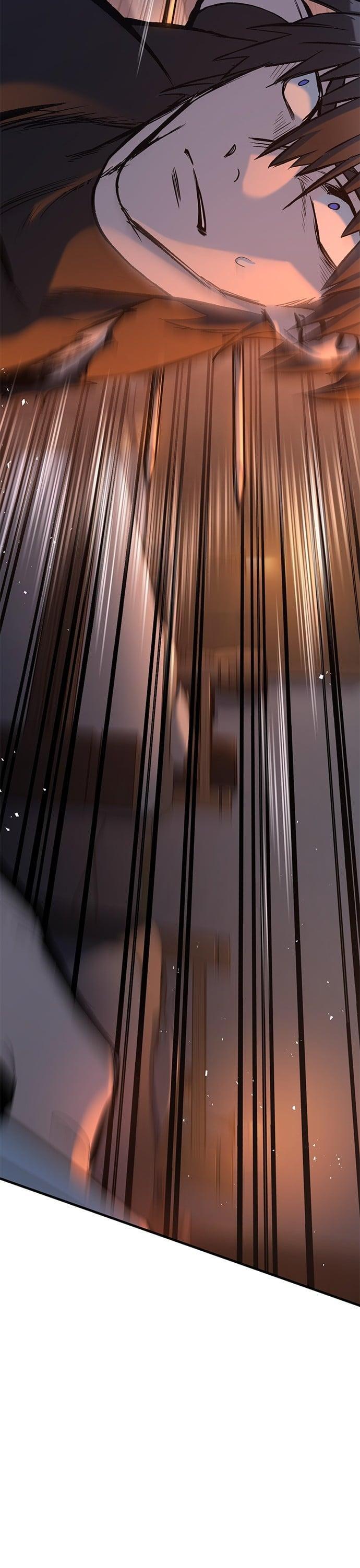 Manga-lc-com อ่านมังงะ อ่านการ์ตูน ออนไลน์ ฟรี Eternally Regressing Knight ตอนที่ 1 2 3 4 5 6 7 8 9 10 11 12 13 14 ฟรี ไม่มีโฆษณา Manga-lc - อ่าน มังงะ อ่าน การ์ตูน ออนไลน์ อ่านมังงะ ฟรี