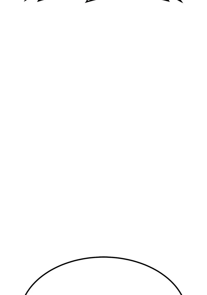 +99 ท่อนไม้พร้อมบวก ตอนที่ 68 อนาเธอร์เวิลด์ (1) รูปที่ 277