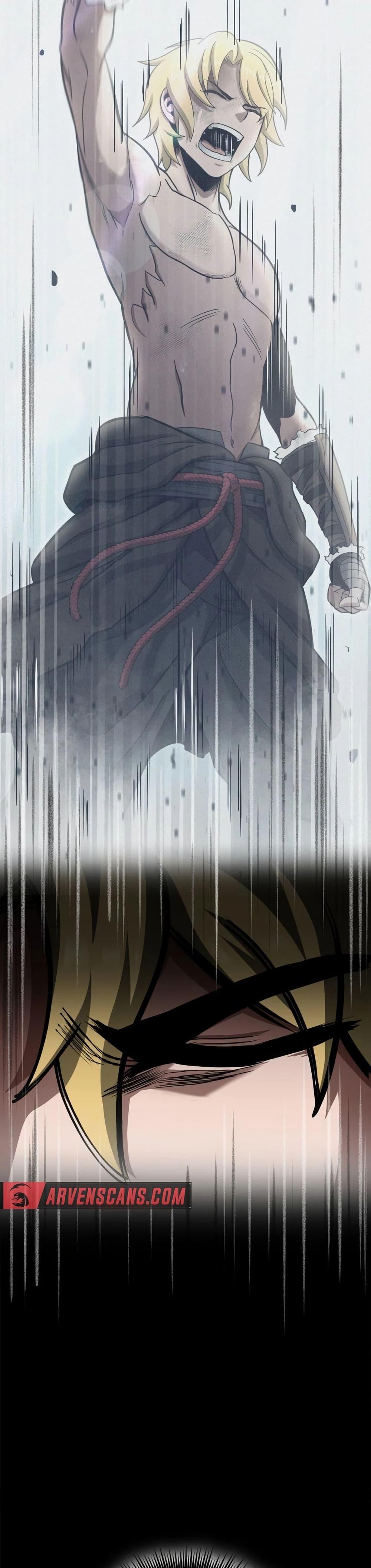 Manga-lc-com อ่านมังงะ อ่านการ์ตูน ออนไลน์ ฟรี Boxer Kali ตอนที่ 1 2 3 4 5 6 7 8 9 10 11 12 13 14 ฟรี ไม่มีโฆษณา Manga-lc - อ่าน มังงะ อ่าน การ์ตูน ออนไลน์ อ่านมังงะ ฟรี